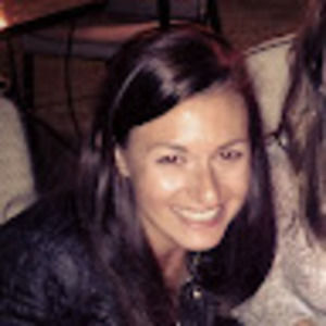 Meet your Posher, Meredith